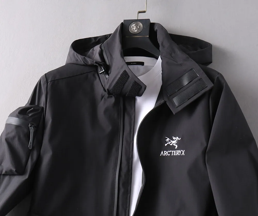 Same Style， ， 2026 New Arrival ， Original Premium Breathable ， ， ， Quality。 ， Sizes：M～3XL，
